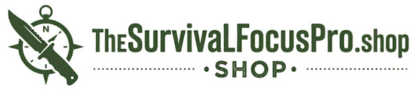 TheSurvivalFocusPro.shop